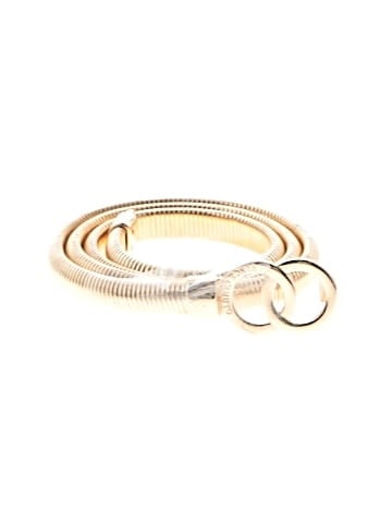Vince Camuto Belt (view 1)