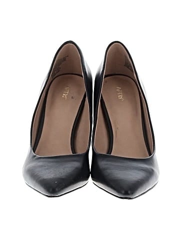 Apt. 9 Heels (view 2)