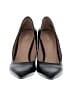 Apt. 9 Black Heels Size 9 1/2 - photo 2