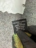 Rothco Camo Green Active Pants Size L - photo 8