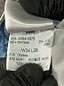Levi's Blue Jeans Size 26 waist - photo 8