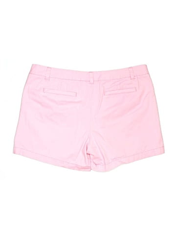 Merona Shorts (view 2)