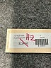 Hutch White Cocktail Dress Size 8 - photo 8