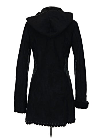 Via Spiga Coat (view 2)