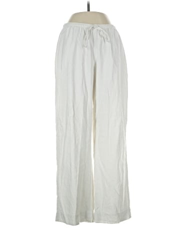 Abercrombie & Fitch Casual Pants (view 1)