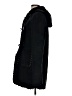 Via Spiga Black Coat Size XS - photo 5
