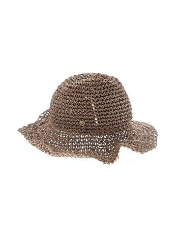 Steve Madden Hat (view 1)