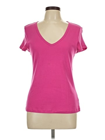 Lilly Pulitzer Short Sleeve T-Shirt (view 1)