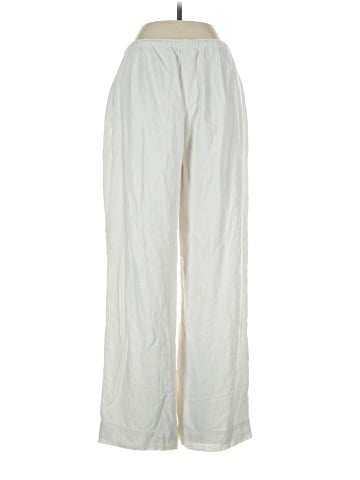 Abercrombie & Fitch Casual Pants (view 2)