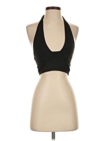 Adika Halter Top (view 1)