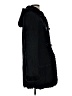 Via Spiga Black Coat Size XS - photo 4