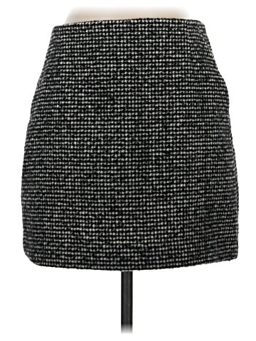 Uniqlo Casual Skirt (view 1)