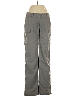 The North Face Cargo Pants