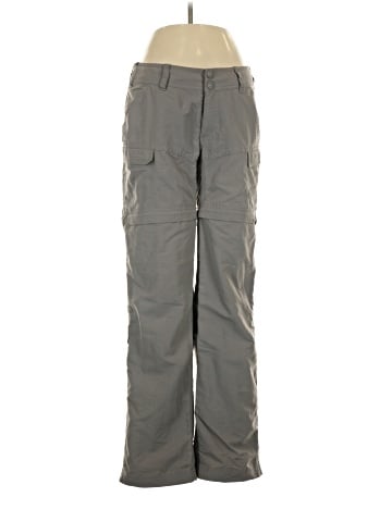 The North Face Cargo Pants (view 1)