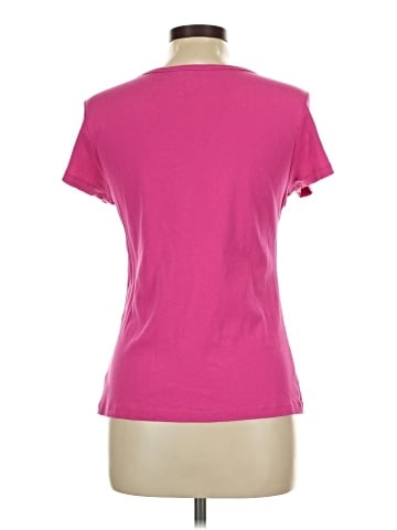 Lilly Pulitzer Short Sleeve T-Shirt (view 2)