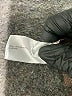 Cider Brown Casual Pants Size M - photo 8