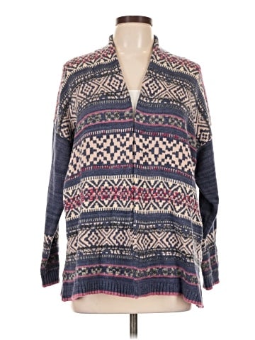 Chaps Pullover Sweater (view 1)