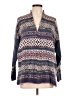 Chaps Blue Pullover Sweater Size L - photo 1