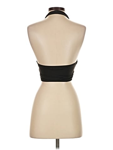 Adika Halter Top (view 2)