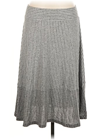 Banana Republic Factory Store Casual Skirt (view 1)