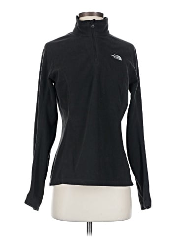 The North Face Turtleneck Sweater (view 1)