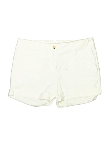 Theory Shorts (view 1)