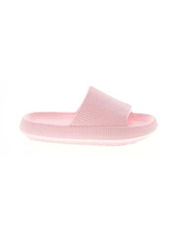 Unbranded Sandals (view 1)