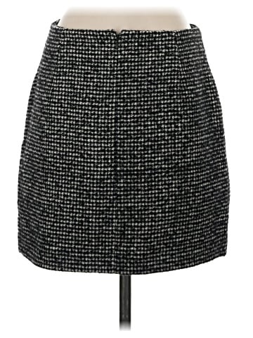 Uniqlo Casual Skirt (view 2)