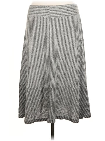 Banana Republic Factory Store Casual Skirt (view 2)