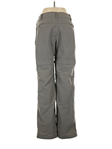 The North Face Cargo Pants (view 2)