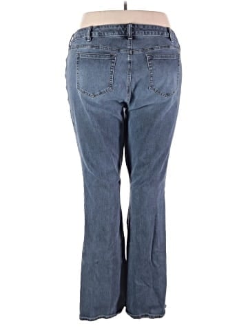 Torrid Jeans (view 2)