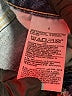 Old Navy Blue Jeans Size 8 - photo 8