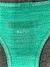 Unbranded Teal Active Tank Size S - photo 7