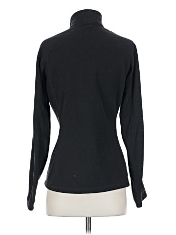 The North Face Turtleneck Sweater (view 2)
