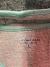 Vineyard Vines 100% Pima Cotton Green Sweatshirt Size S (kids) - photo 3