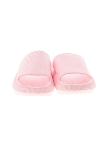 Unbranded Sandals (view 2)