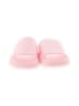 Unbranded Pink Sandals Size 42-43 - photo 2
