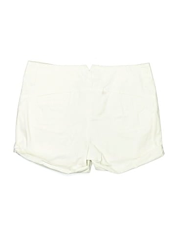 Theory Shorts (view 2)