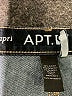 Apt. 9 Blue Jeans Size 12 - photo 7