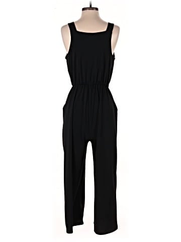 Hayes Jumpsuit (view 2)