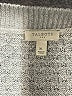 Talbots Outlet Gray Cardigan Size XL - photo 7