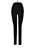 Lululemon Athletica Black Active Pants Size 6 - photo 1