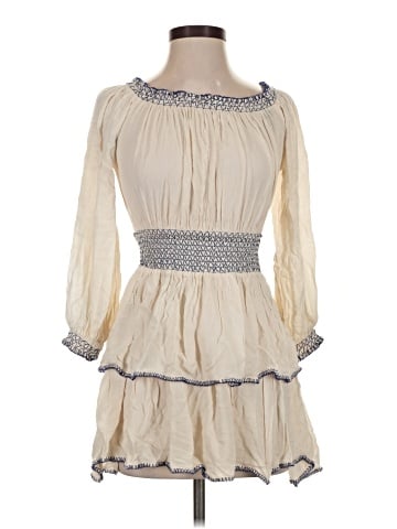 Urban Outfitters Casual Dress (view 1)