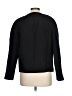 Express 100% Polyester Black Jacket Size L - photo 2