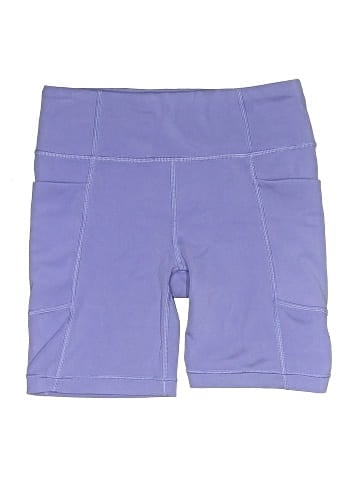 Athleta Girl Athletic Shorts (view 1)