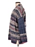 Chaps Blue Pullover Sweater Size L - photo 5
