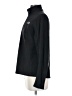 The North Face 100% Polyester Solid Black Turtleneck Sweater Size S - photo 5
