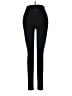 Lululemon Athletica Black Active Pants Size 6 - photo 2