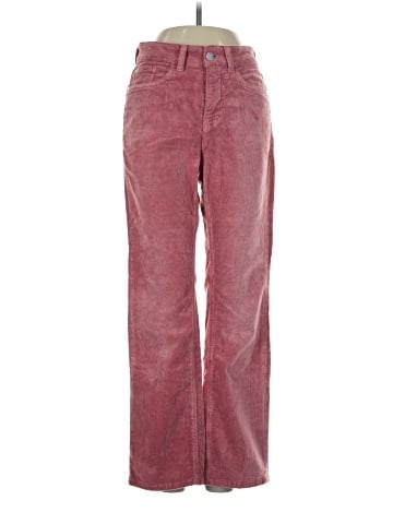 Pilcro Casual Pants (view 1)