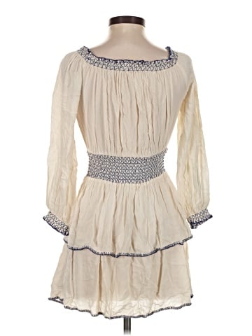 Urban Outfitters Casual Dress (view 2)